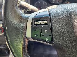 View Holden Colorado 2017 4 Door Utility