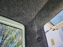 View Holden Colorado 2017 4 Door Utility