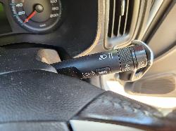 View Holden Colorado 2017 4 Door Utility