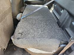 View Holden Colorado 2017 4 Door Utility