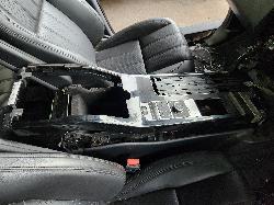 View Land Rover Rangerover 2016 4 Door Station Wagon