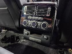 View Land Rover Rangerover 2016 4 Door Station Wagon