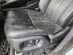 View Land Rover Rangerover 2016 4 Door Station Wagon