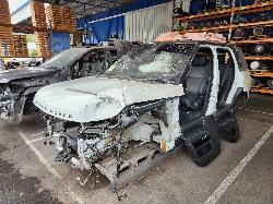 View Auto part Ecu Land Rover Rangerover 2016