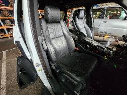 View Land Rover Rangerover 2016 4 Door Station Wagon