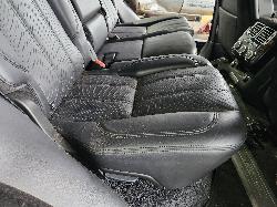 View Land Rover Rangerover 2016 4 Door Station Wagon