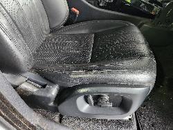 View Land Rover Rangerover 2016 4 Door Station Wagon