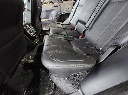 View Land Rover Rangerover 2016 4 Door Station Wagon