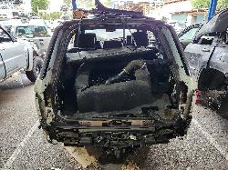 View Land Rover Rangerover 2016 4 Door Station Wagon