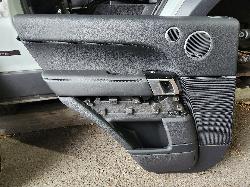 View Land Rover Rangerover 2016 4 Door Station Wagon