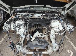 View Land Rover Rangerover 2016 4 Door Station Wagon