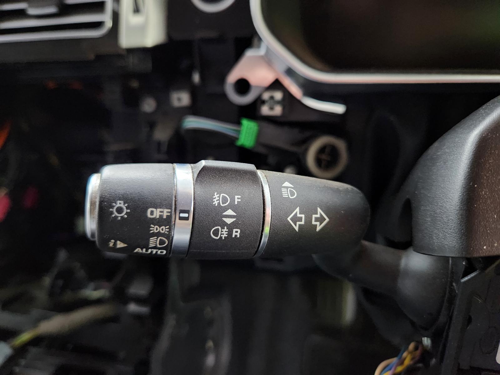 View Land Rover Rangerover 2016 4 Door Station Wagon