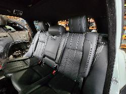 View Land Rover Rangerover 2016 4 Door Station Wagon