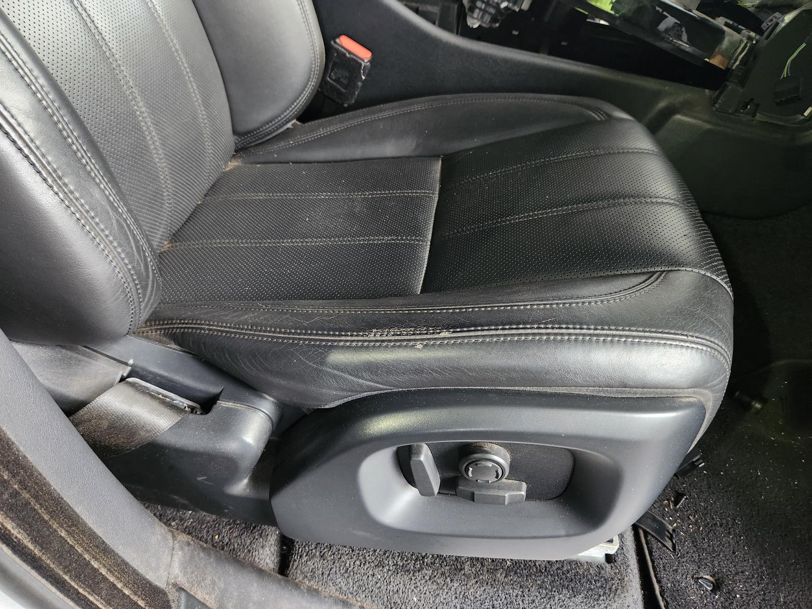 View Land Rover Rangerover 2016 4 Door Station Wagon