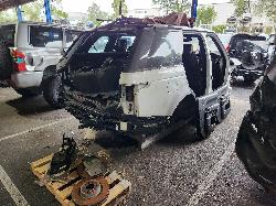 View Land Rover Rangerover 2016 4 Door Station Wagon