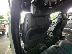 View Land Rover Rangerover 2016 4 Door Station Wagon