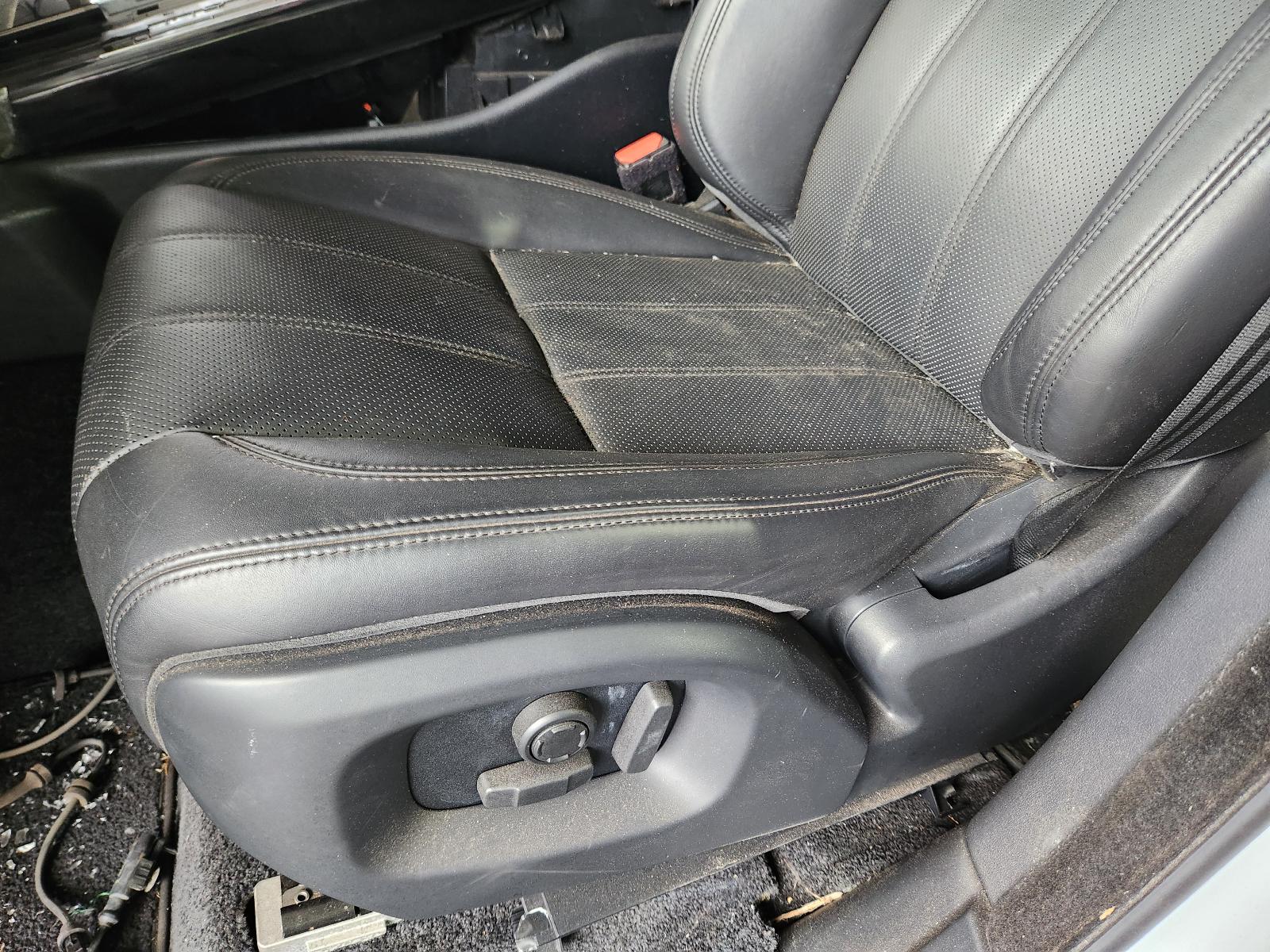 View Land Rover Rangerover 2016 4 Door Station Wagon