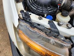 View Ford Ranger 2013 2 Door Utility