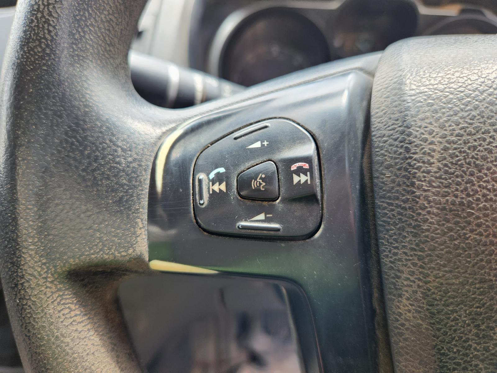 Ford Ranger 2013 2 Door Utility View Ford Ranger 2013 2 Door Utility