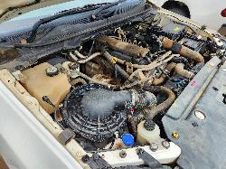 View Ford Ranger 2013 2 Door Utility