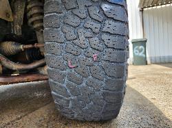 View Ford Ranger 2013 2 Door Utility