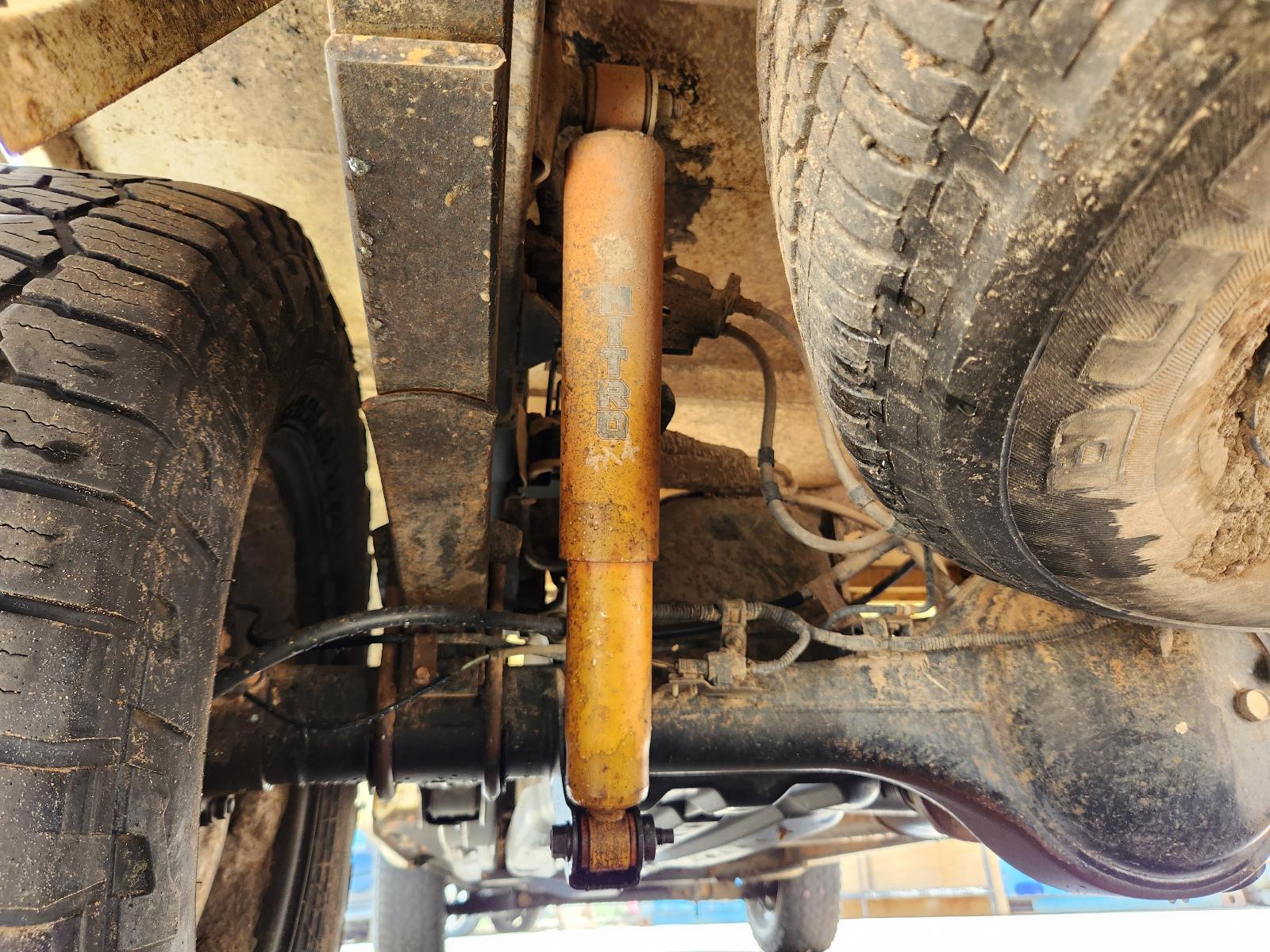 Ford Ranger 2013 2 Door Utility View Ford Ranger 2013 2 Door Utility