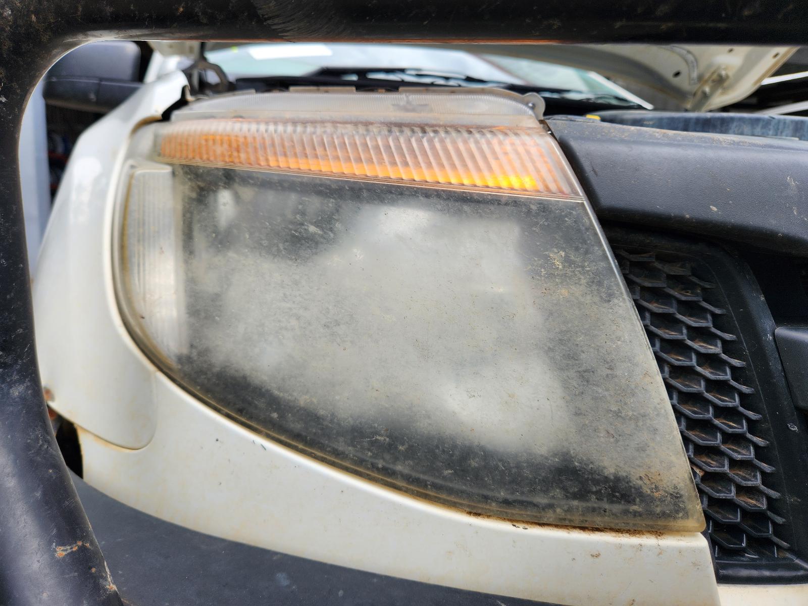 Ford Ranger 2013 2 Door Utility View Ford Ranger 2013 2 Door Utility