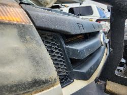 View Ford Ranger 2013 2 Door Utility