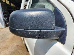 View Ford Ranger 2013 2 Door Utility