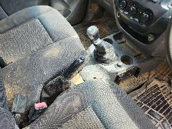 View Ford Ranger 2013 2 Door Utility