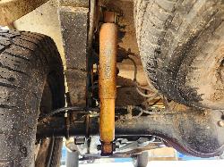 View Ford Ranger 2013 2 Door Utility