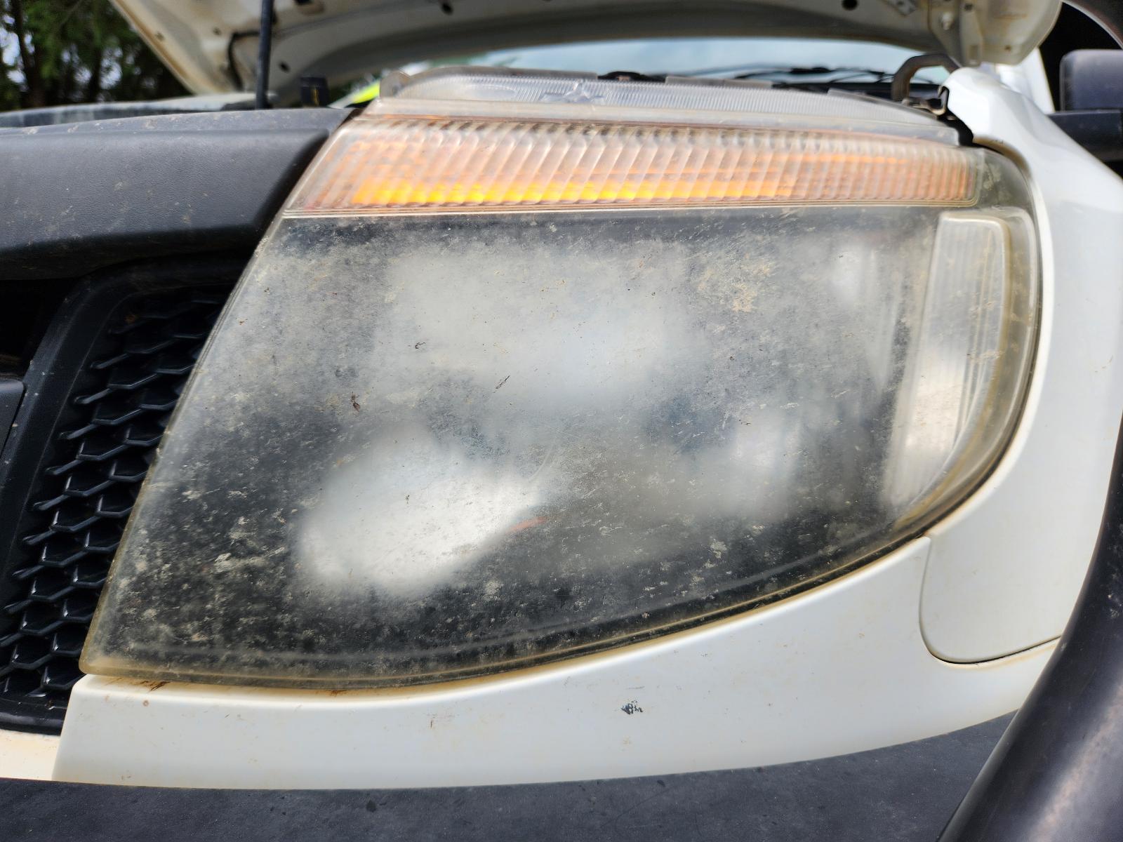 Ford Ranger 2013 2 Door Utility View Ford Ranger 2013 2 Door Utility