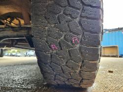 View Ford Ranger 2013 2 Door Utility