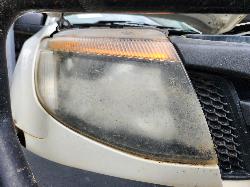 View Ford Ranger 2013 2 Door Utility