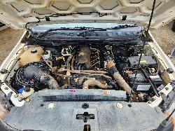 View Ford Ranger 2013 2 Door Utility