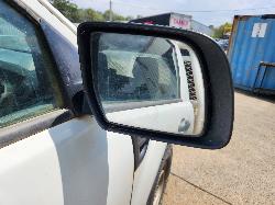 View Ford Ranger 2013 2 Door Utility