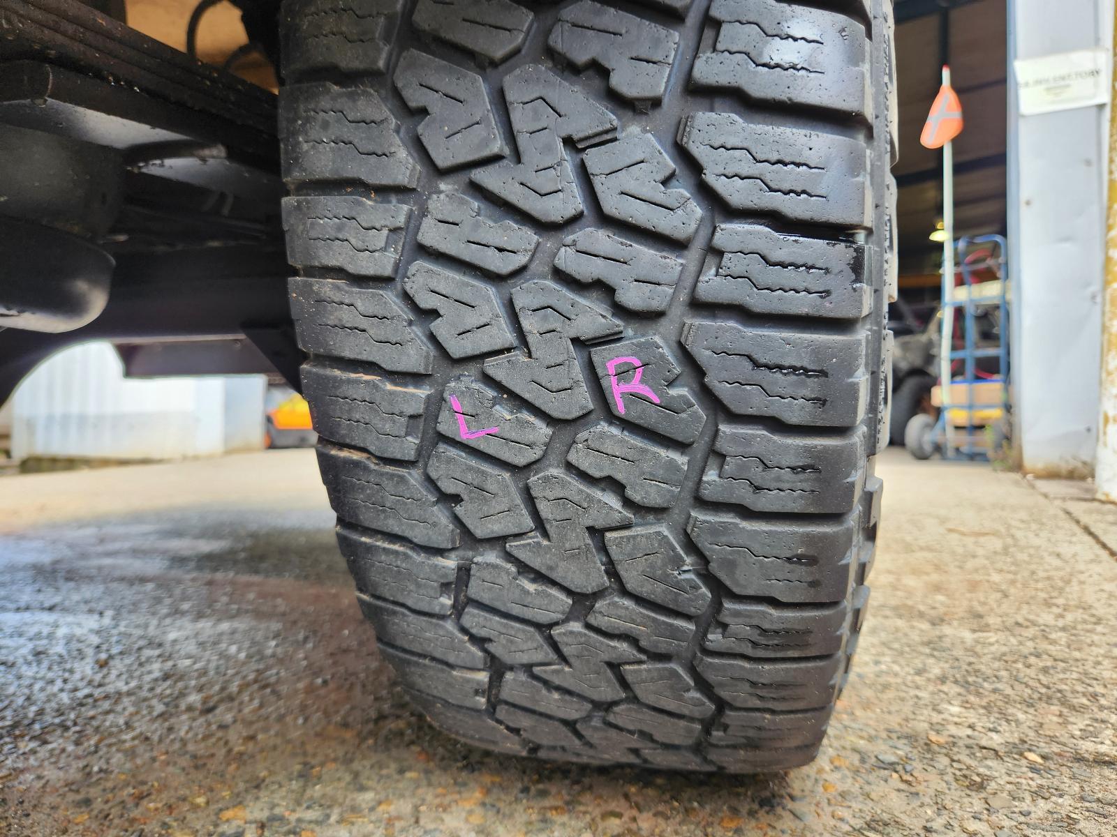 Ford Ranger 2013 2 Door Utility View Ford Ranger 2013 2 Door Utility