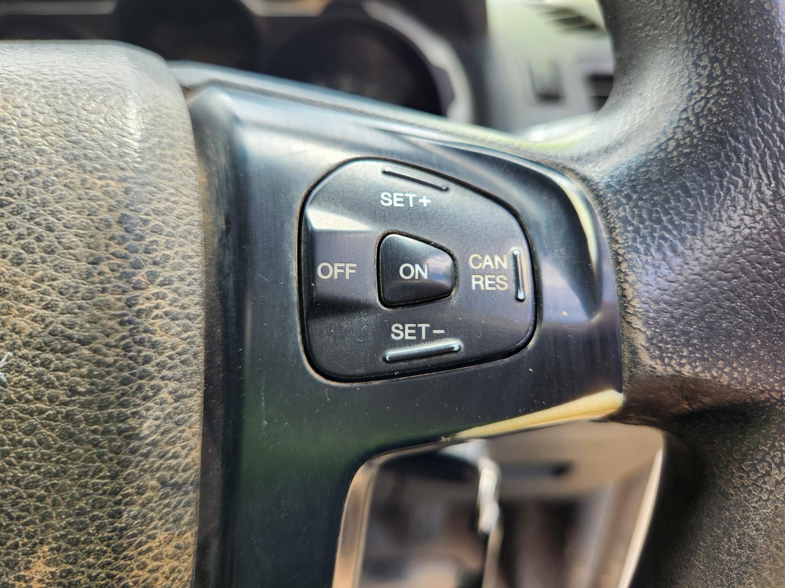 Ford Ranger 2013 2 Door Utility View Ford Ranger 2013 2 Door Utility