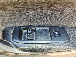 View Ford Ranger 2013 2 Door Utility