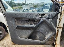 View Ford Ranger 2013 2 Door Utility