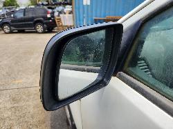 View Ford Ranger 2013 2 Door Utility