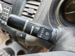 View Ford Ranger 2013 2 Door Utility