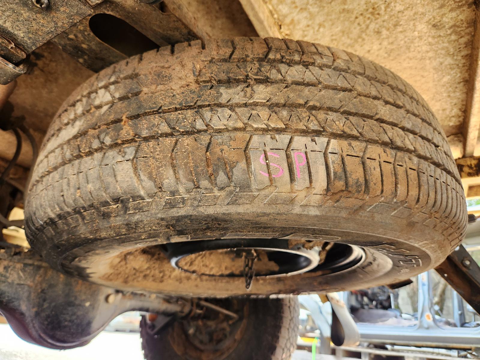 Ford Ranger 2013 2 Door Utility View Ford Ranger 2013 2 Door Utility