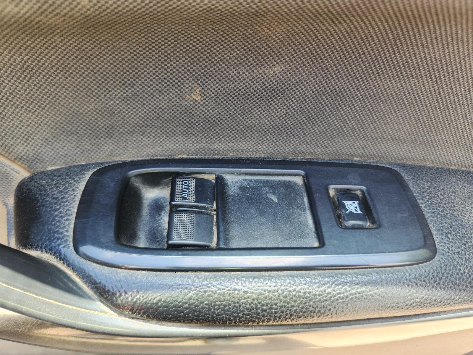 Ford Ranger 2013 2 Door Utility View Ford Ranger 2013 2 Door Utility