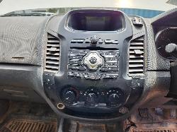 View Ford Ranger 2013 2 Door Utility