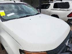 View Ford Ranger 2013 2 Door Utility