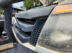 View Ford Ranger 2013 2 Door Utility