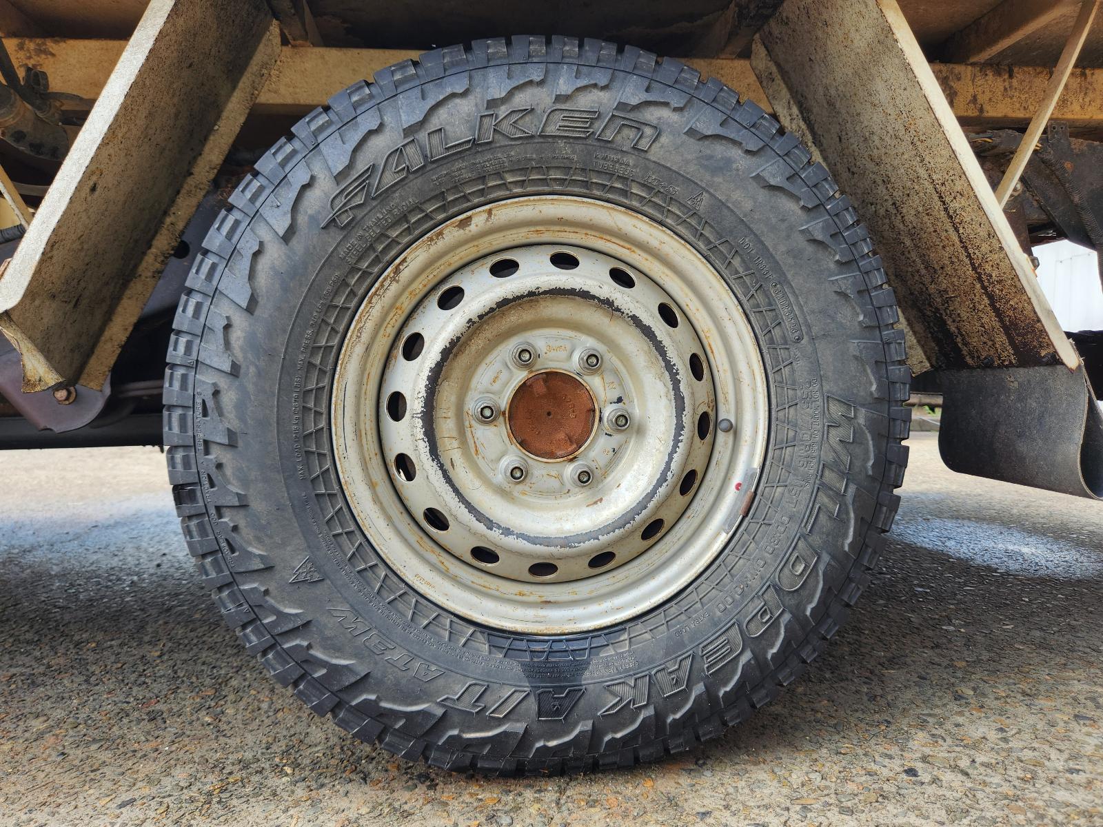 Ford Ranger 2013 2 Door Utility View Ford Ranger 2013 2 Door Utility