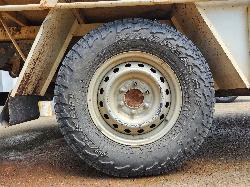 View Ford Ranger 2013 2 Door Utility