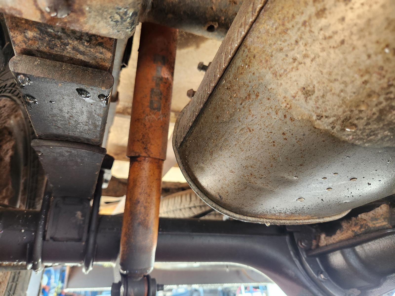 Ford Ranger 2013 2 Door Utility View Ford Ranger 2013 2 Door Utility